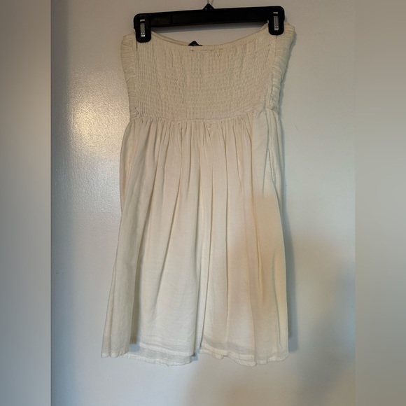zara summer dress - Picture 3 of 3
